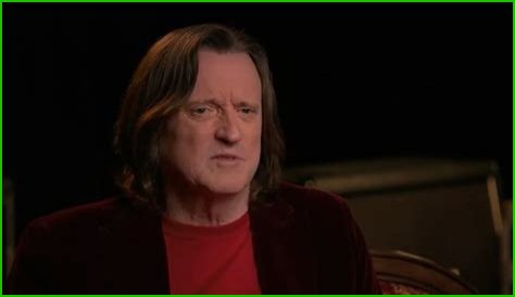 The Story of The Wiggles: Murray Cook’s heartbreaking confession about his son